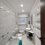 Apartamento Cerro Flat *