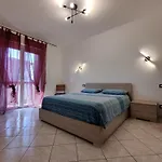Cerro Flat Apartamento Cerro Lago Maggiore