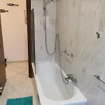 Apartamento Cerro Flat