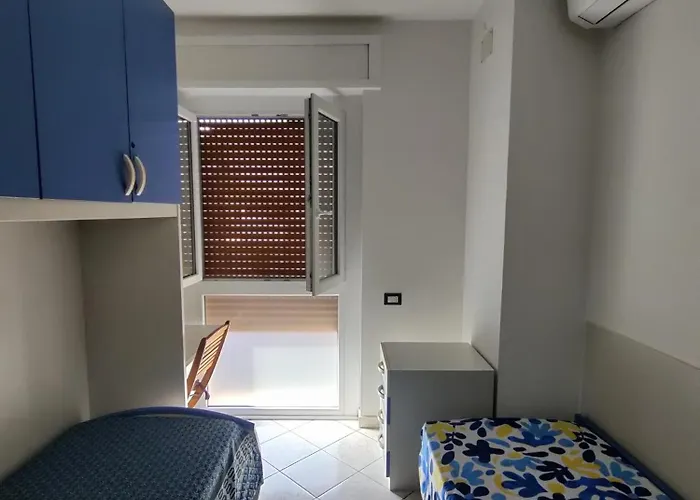 Cerro Flat * Черро Маджиоре